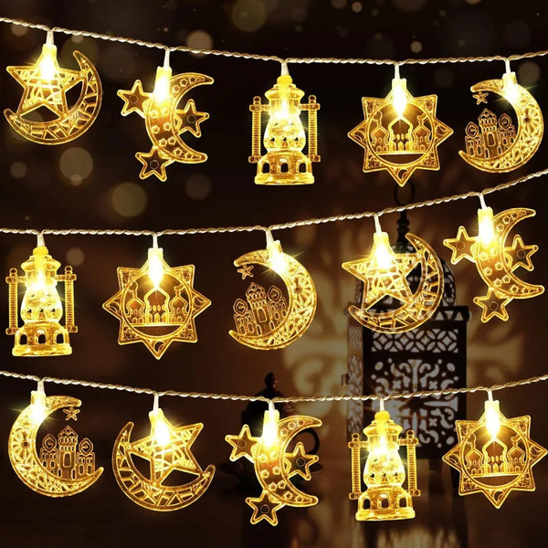 wGuPHappy-Ramadan-LED-String-Lights-Eid-Mubarak-Muslin-Islamic-for-Ramadan-Kareem-Party-Hanging-LED-Fairy.jpg
