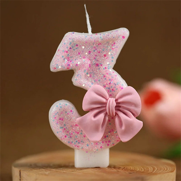 G2wL1Pcs-Pink-Bow-Children-s-Birthday-Candles-0-9-Number-Purple-Birthday-Candles-for-Girls-1.jpg