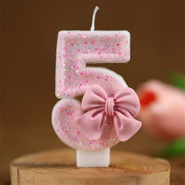 E4Tg1Pcs-Pink-Bow-Children-s-Birthday-Candles-0-9-Number-Purple-Birthday-Candles-for-Girls-1.jpg