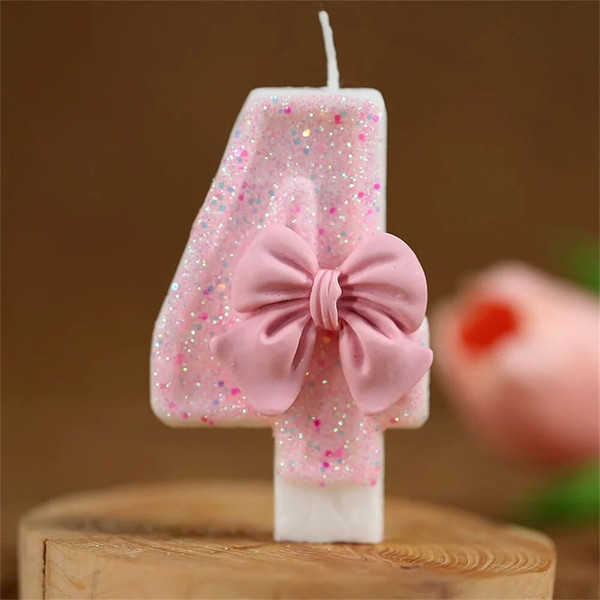 AeYJ1Pcs-Pink-Bow-Children-s-Birthday-Candles-0-9-Number-Purple-Birthday-Candles-for-Girls-1.jpg