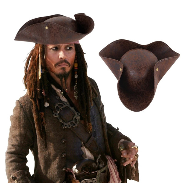 qSxYFaux-Leather-Pirate-Hat-Jack-Captain-Cosplay-Men-Women-Costume-Accessories-Halloween-Masquerade-Party-Decoration-Adult.jpg