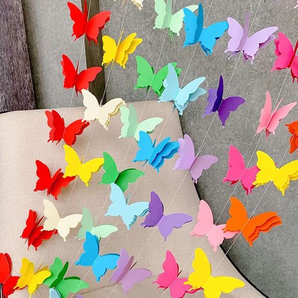 wn6g2m-3D-Butterfly-Paper-Banner-Garland-Banner-for-Birthday-Party-Baby-Shower-Gradual-Colorful-Curtain-Wedding.jpg