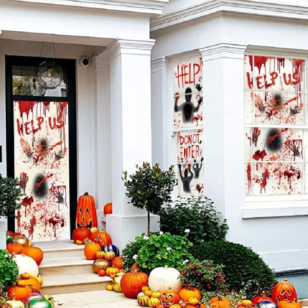 kDBzBig-Removable-Happy-Halloween-Stickers-Blood-Hands-Halloween-Decorations-for-Home-Bathroom-Toilet-Horror-Windows-Wall.jpg