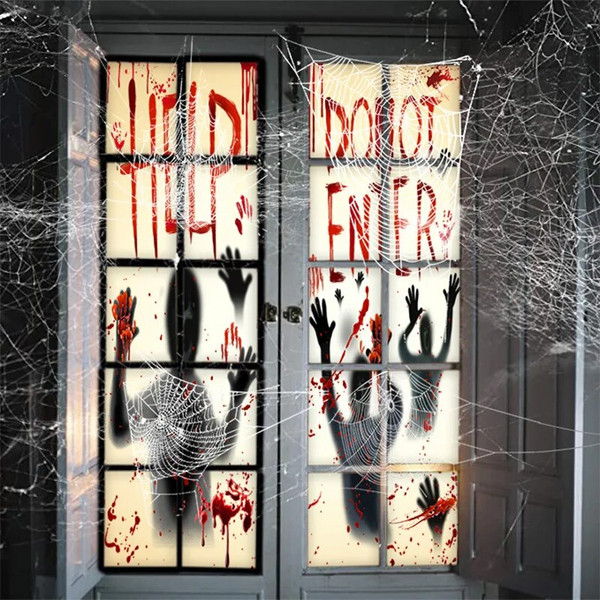 YRXfBig-Removable-Happy-Halloween-Stickers-Blood-Hands-Halloween-Decorations-for-Home-Bathroom-Toilet-Horror-Windows-Wall.jpg