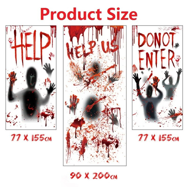 WXplBig-Removable-Happy-Halloween-Stickers-Blood-Hands-Halloween-Decorations-for-Home-Bathroom-Toilet-Horror-Windows-Wall.jpg