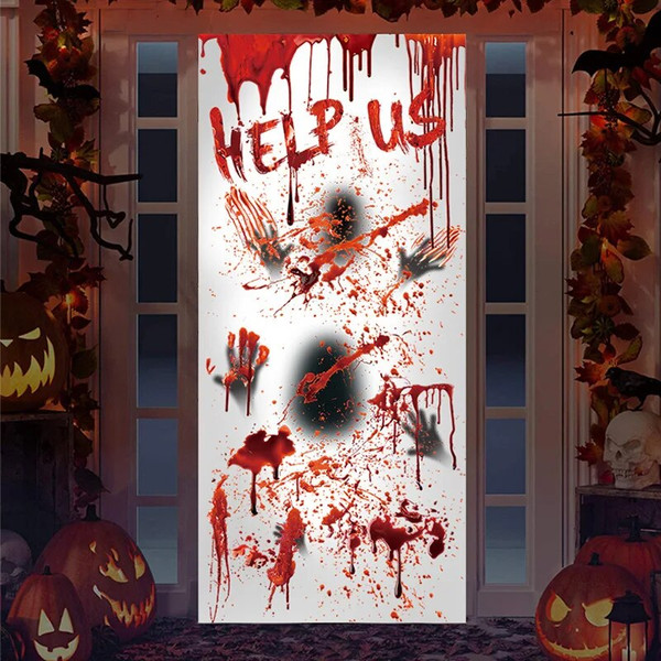 knoaBig-Removable-Happy-Halloween-Stickers-Blood-Hands-Halloween-Decorations-for-Home-Bathroom-Toilet-Horror-Windows-Wall.jpg