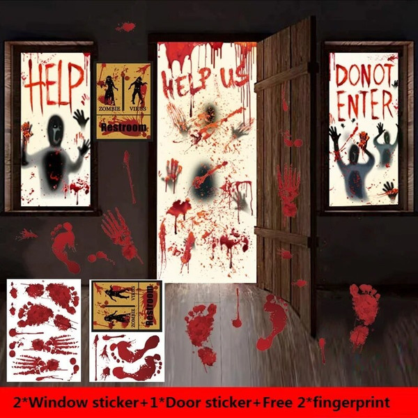 THKcBig-Removable-Happy-Halloween-Stickers-Blood-Hands-Halloween-Decorations-for-Home-Bathroom-Toilet-Horror-Windows-Wall.jpg