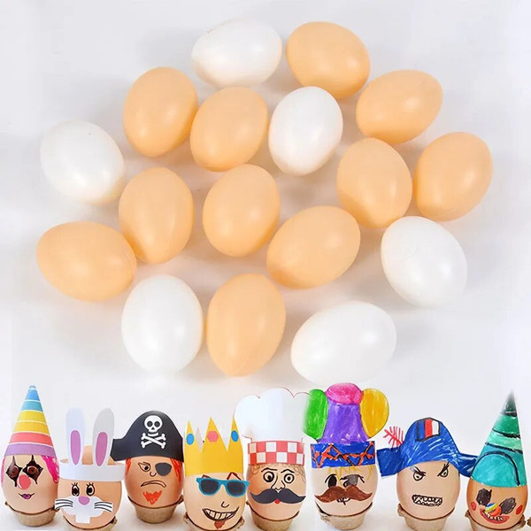 TIOJ10-20pcs-Simulation-Plastic-Eggs-Set-Fake-Eggs-Easter-Party-Home-Decoration-Food-Eggs-Kids-Toys.jpg