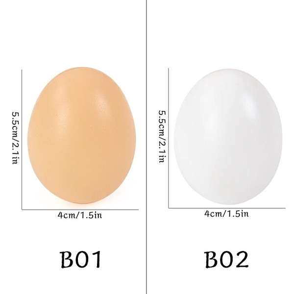 qw6S10-20pcs-Simulation-Plastic-Eggs-Set-Fake-Eggs-Easter-Party-Home-Decoration-Food-Eggs-Kids-Toys.jpg