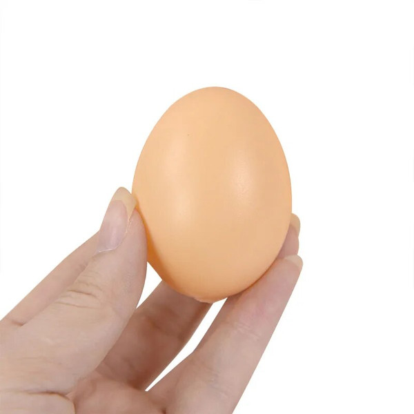 sKQY10-20pcs-Simulation-Plastic-Eggs-Set-Fake-Eggs-Easter-Party-Home-Decoration-Food-Eggs-Kids-Toys.jpg