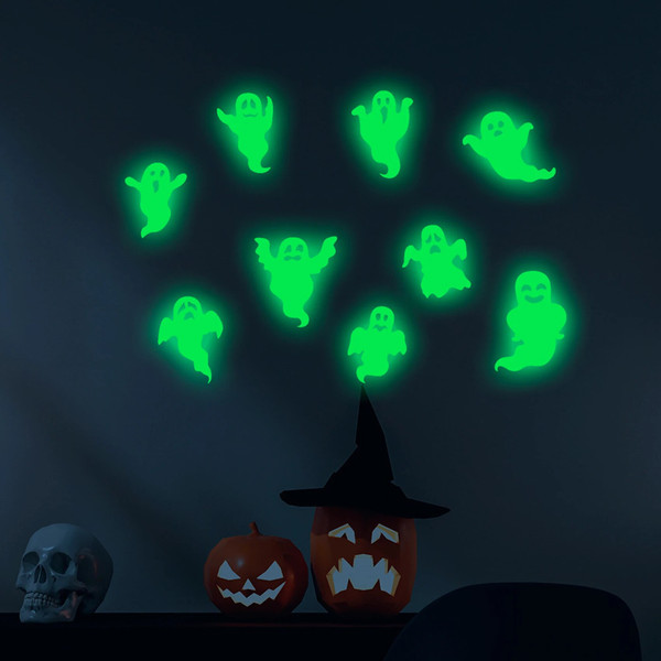 VeHh36Pcs-Halloween-Luminous-Wall-Decals-Glowing-in-The-Dark-Eyes-Window-Sticker-for-Halloween-Decoration-for.jpg