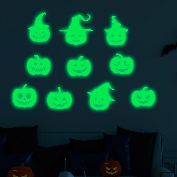 WQ7g36Pcs-Halloween-Luminous-Wall-Decals-Glowing-in-The-Dark-Eyes-Window-Sticker-for-Halloween-Decoration-for.jpg