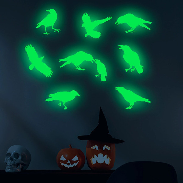 zKi236Pcs-Halloween-Luminous-Wall-Decals-Glowing-in-The-Dark-Eyes-Window-Sticker-for-Halloween-Decoration-for.jpg