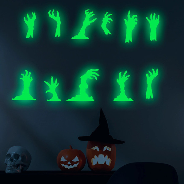 ffA236Pcs-Halloween-Luminous-Wall-Decals-Glowing-in-The-Dark-Eyes-Window-Sticker-for-Halloween-Decoration-for.jpg