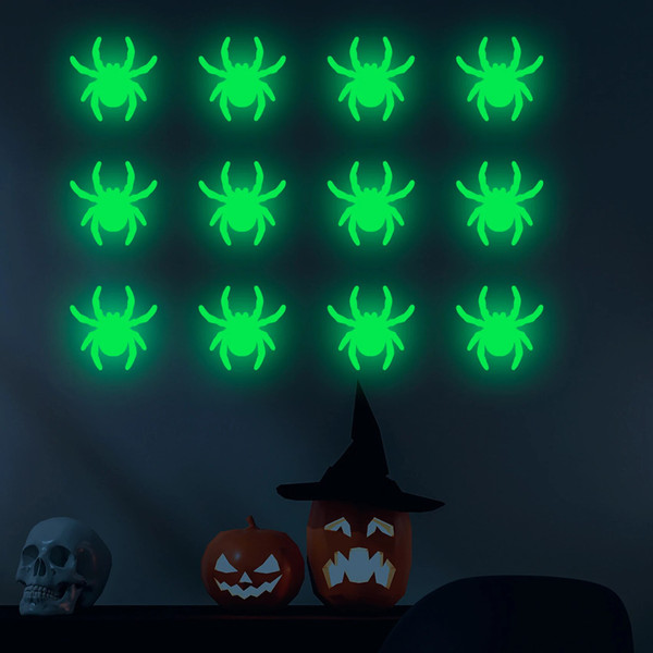 GpAv36Pcs-Halloween-Luminous-Wall-Decals-Glowing-in-The-Dark-Eyes-Window-Sticker-for-Halloween-Decoration-for.jpg