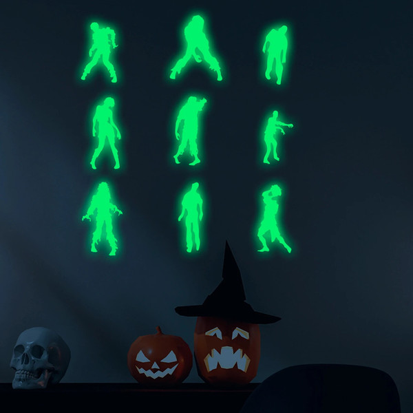 CFQw36Pcs-Halloween-Luminous-Wall-Decals-Glowing-in-The-Dark-Eyes-Window-Sticker-for-Halloween-Decoration-for.jpg