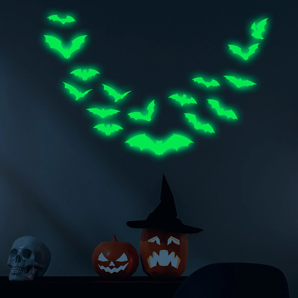 PNQL36Pcs-Halloween-Luminous-Wall-Decals-Glowing-in-The-Dark-Eyes-Window-Sticker-for-Halloween-Decoration-for.jpg