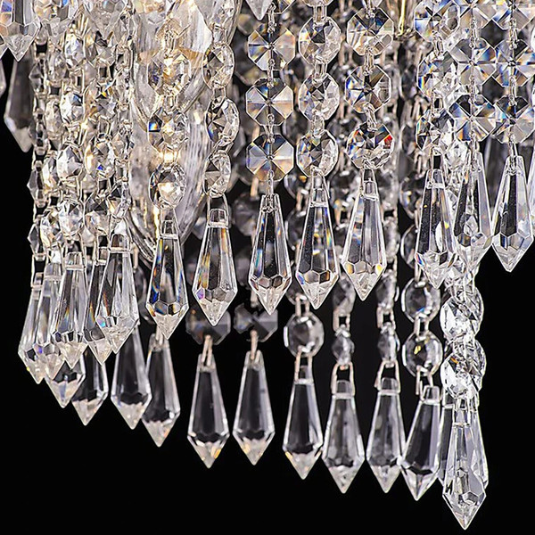 j9Ev10PCS-Acrylic-Crystal-Pendant-Transparent-Door-Curtain-Pendant-Crystal-Lighting-Wedding-Party-Decoration-Home-Decor.jpg