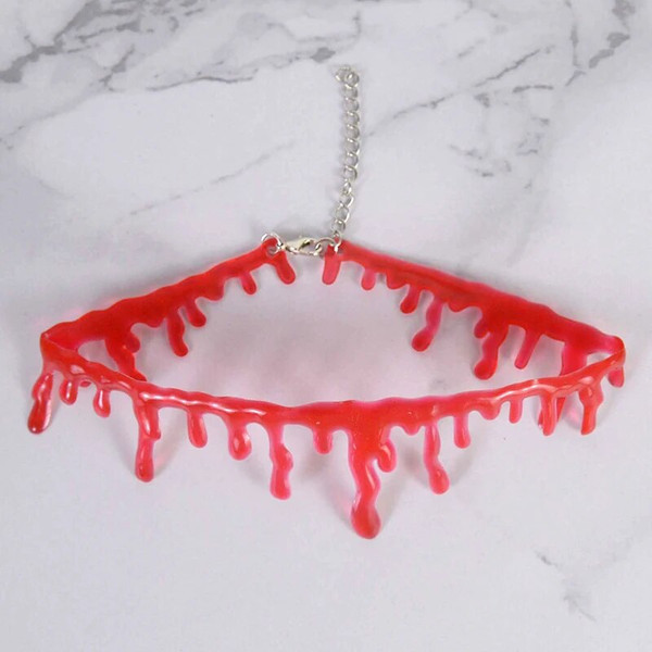 a6Kh1pc-Halloween-Decoration-Horror-Blood-Drip-Necklace-Fake-Blood-Vampire-Fancy-Joker-Choker-Costume-Necklaces-Party.jpg