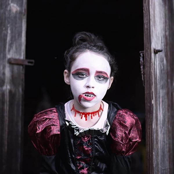 BGA81pc-Halloween-Decoration-Horror-Blood-Drip-Necklace-Fake-Blood-Vampire-Fancy-Joker-Choker-Costume-Necklaces-Party.jpg