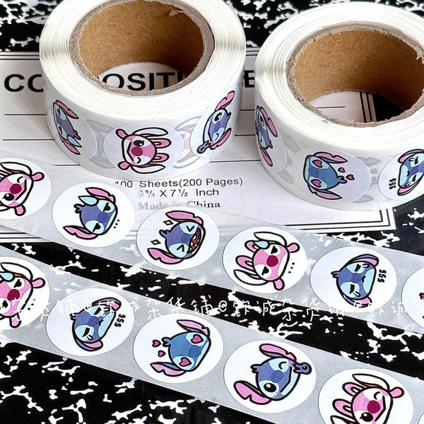 nfXc500pcs-1inch-Disney-Stitch-Stickers-Cartoon-Paper-Tape-Stationery-suppliers-sealling-Labels-birthday-Anime-DIY-Gifts.jpg