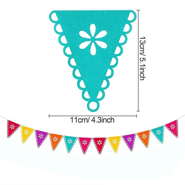 wYzw20-30cm-Mexican-Party-Felt-Bra-Flower-Party-Supplies-Mexican-Flag-Banner-Party-Decorations-Themed-Event.jpg