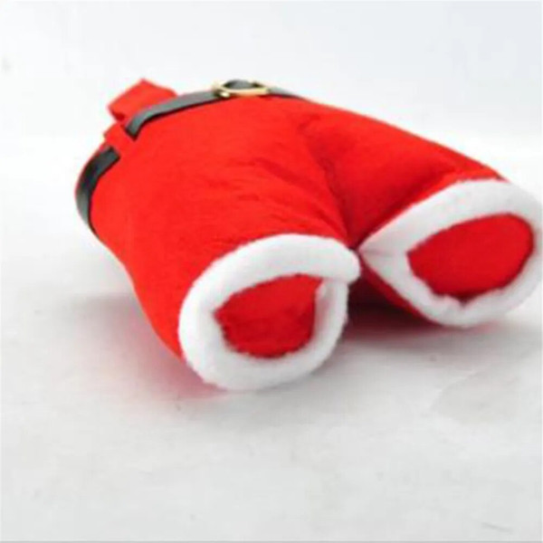 CaP9Christmas-Santa-Pants-Large-Handbag-Candy-Wine-Gift-Bag-Decor-Cheer-Christmas-Hot-selling-Items-Wine.jpg