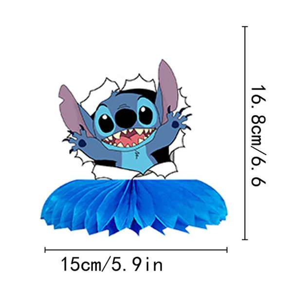 fJ6bDisney-Lilo-Stitch-Honeycomb-Centerpieces-Birthday-Party-Table-Decorations-Supplie-3D-Double-Side-Honeycomb-Table-Toppers.jpg