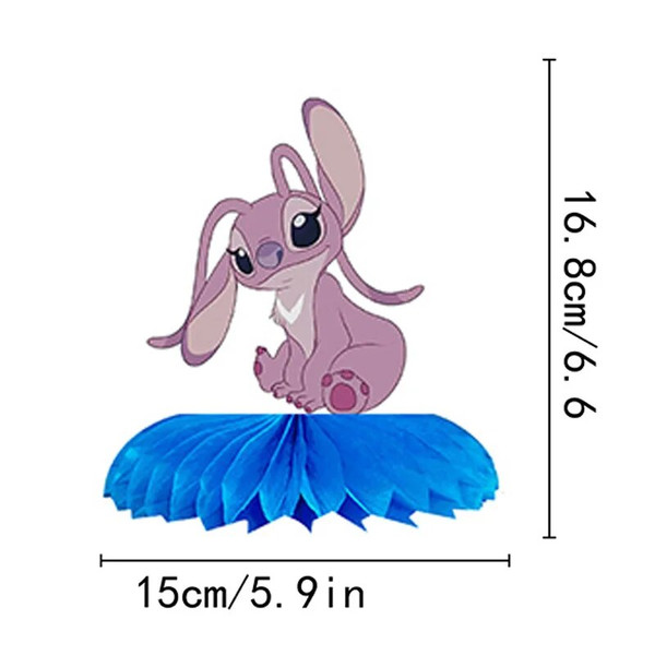cBz0Disney-Lilo-Stitch-Honeycomb-Centerpieces-Birthday-Party-Table-Decorations-Supplie-3D-Double-Side-Honeycomb-Table-Toppers.jpg