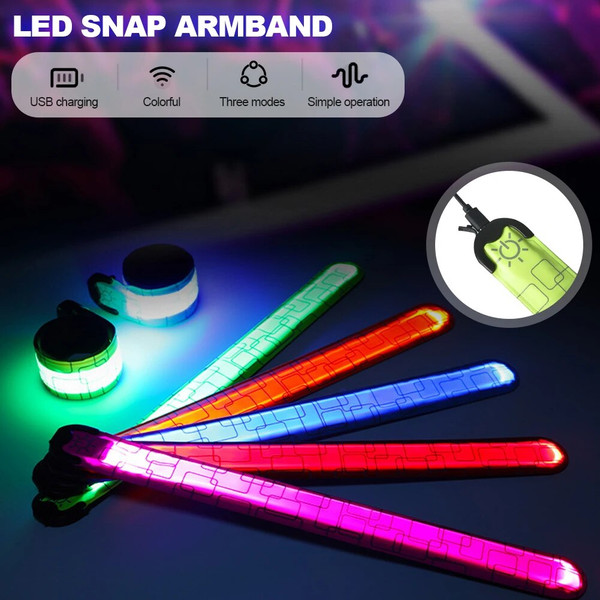 qq5eLED-Wrist-Band-High-Brightness-Decorative-Rechargeable-LED-Slap-Glowing-Night-Running-Armband-Bracelet-for-Outdoor.jpg
