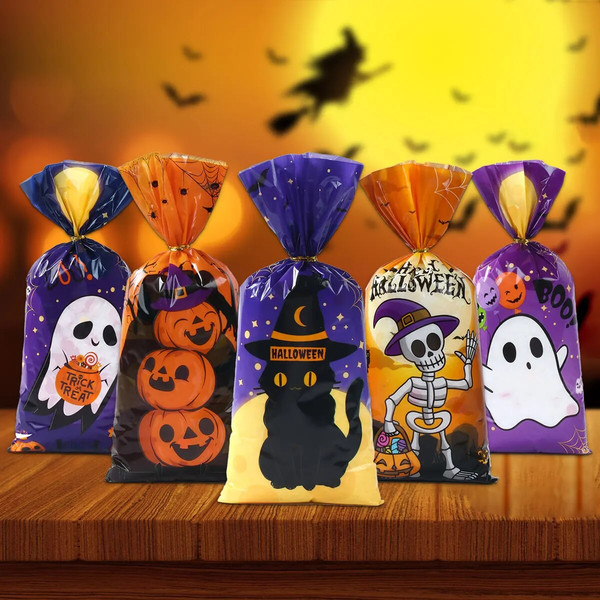 i3brHalloween-Candy-Bags-Halloween-Decoration-for-Home-2023-Halloween-Party-Supplies-Cookies-Dessert-Packaging-Baking-Decor.jpg