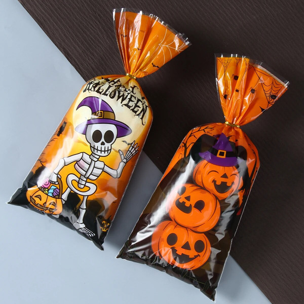 RGmVHalloween-Candy-Bags-Halloween-Decoration-for-Home-2023-Halloween-Party-Supplies-Cookies-Dessert-Packaging-Baking-Decor.jpg
