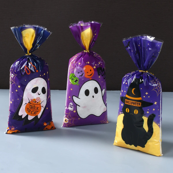 F81sHalloween-Candy-Bags-Halloween-Decoration-for-Home-2023-Halloween-Party-Supplies-Cookies-Dessert-Packaging-Baking-Decor.jpg