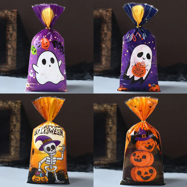 Rqn6Halloween-Candy-Bags-Halloween-Decoration-for-Home-2023-Halloween-Party-Supplies-Cookies-Dessert-Packaging-Baking-Decor.jpg