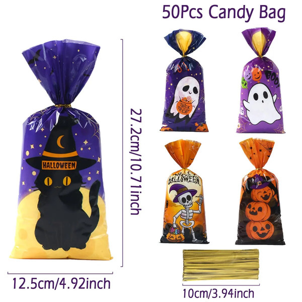 6RlPHalloween-Candy-Bags-Halloween-Decoration-for-Home-2023-Halloween-Party-Supplies-Cookies-Dessert-Packaging-Baking-Decor.jpg