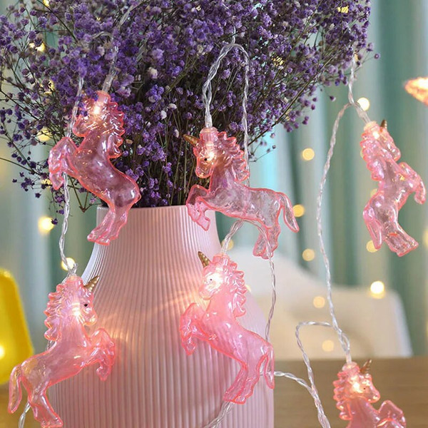 CaGY10Leds-Pink-Unicorn-Fairy-Lights-Night-String-Lights-Lamps-Unicorn-Party-Decoration-Wall-Home-Ornament-Birthday.jpg