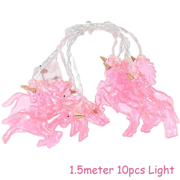 JTxJ10Leds-Pink-Unicorn-Fairy-Lights-Night-String-Lights-Lamps-Unicorn-Party-Decoration-Wall-Home-Ornament-Birthday.jpg