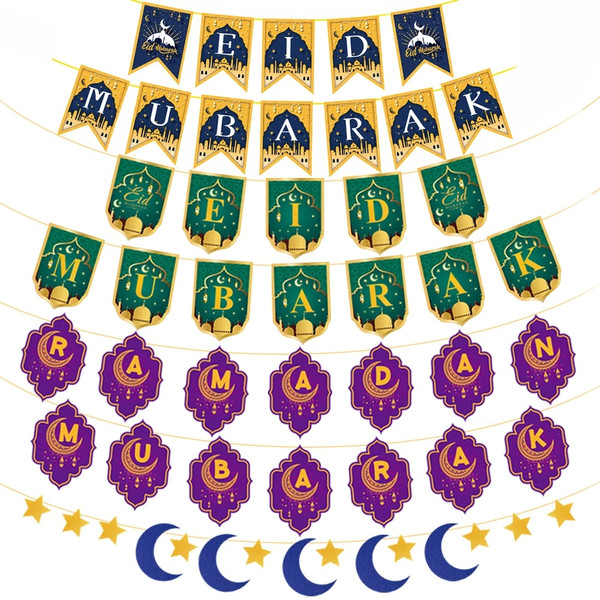 x8qPEID-MUBARAK-Banner-Glitter-EID-Star-Moon-Letter-Paper-Bunting-Garland-Islamic-Muslim-Mubarak-Ramadan-Decoration.jpg