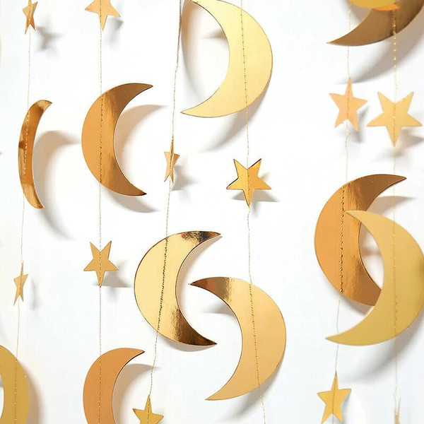 v5nCEID-MUBARAK-Banner-Glitter-EID-Star-Moon-Letter-Paper-Bunting-Garland-Islamic-Muslim-Mubarak-Ramadan-Decoration.jpg