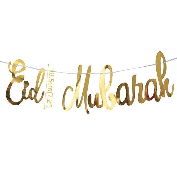 YXuOEID-MUBARAK-Banner-Glitter-EID-Star-Moon-Letter-Paper-Bunting-Garland-Islamic-Muslim-Mubarak-Ramadan-Decoration.jpg