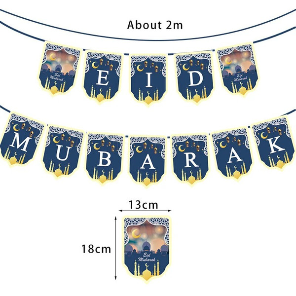 qhJiEID-MUBARAK-Banner-Glitter-EID-Star-Moon-Letter-Paper-Bunting-Garland-Islamic-Muslim-Mubarak-Ramadan-Decoration.jpg