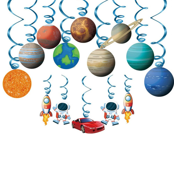89jtOuter-Space-Astronaut-Theme-Party-Decoration-Spaceman-Rocket-Banner-Spiral-Hanger-Cake-Topper-for-Kids-Boy.jpg