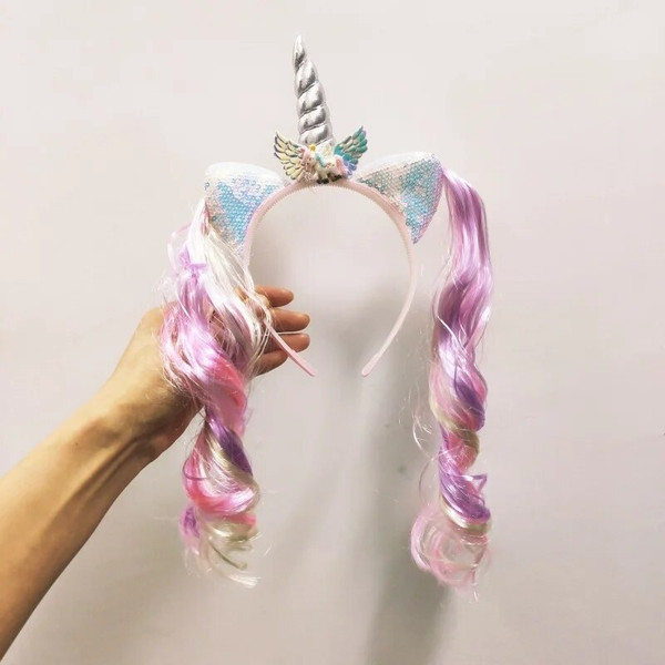 detjUnicorn-1st-Birthday-Girl-Headband-Baby-Shower-Party-Cute-Kids-Hair-Hoop-Hairbands-Accessories-Unicorn-Party.jpg