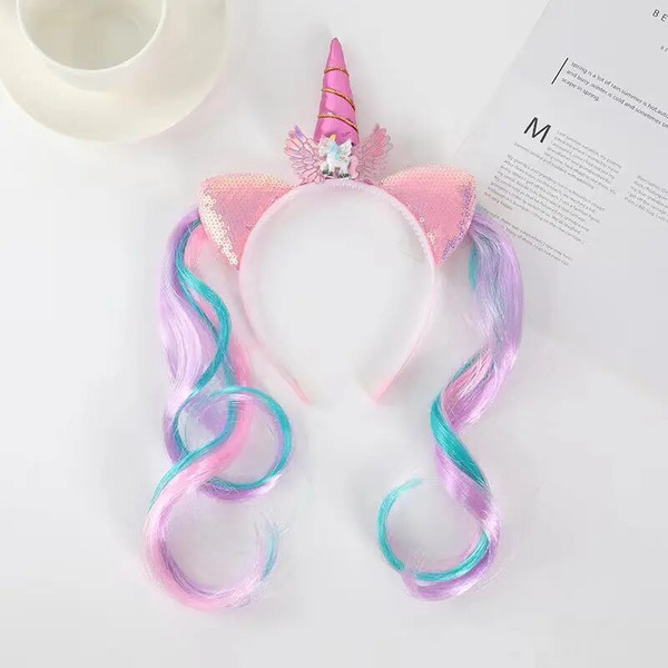 5mLLUnicorn-1st-Birthday-Girl-Headband-Baby-Shower-Party-Cute-Kids-Hair-Hoop-Hairbands-Accessories-Unicorn-Party.jpg