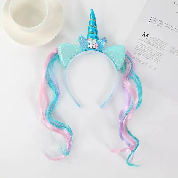 Vp3WUnicorn-1st-Birthday-Girl-Headband-Baby-Shower-Party-Cute-Kids-Hair-Hoop-Hairbands-Accessories-Unicorn-Party.jpg