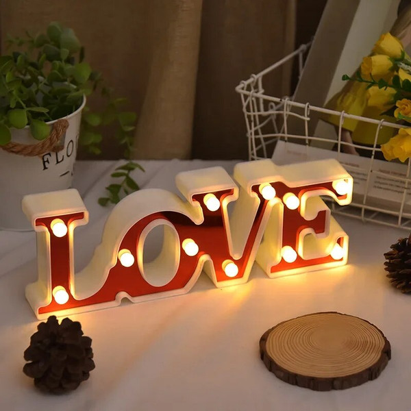 5DOp3D-Love-Heart-LED-Letter-Lamps-Indoor-Decorative-Sign-Night-Light-Marquee-Wedding-Party-Decor-Gift.jpg
