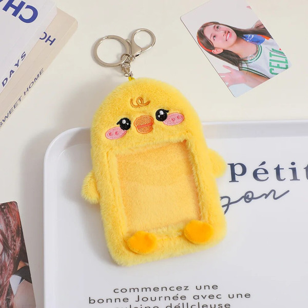 v74rKorean-Cartoon-Plush-Photo-Frame-Cute-Card-Case-Original-Girl-Idol-Album-Card-Display-Hanger-Student.jpg