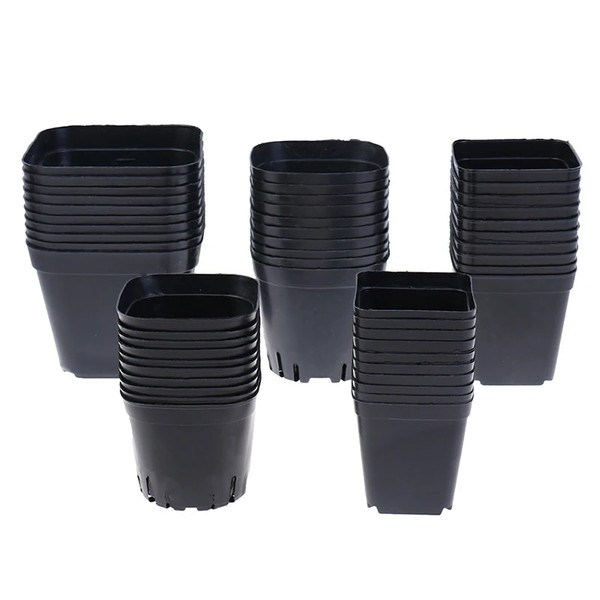 56ND10pc-Black-Color-Flower-Pots-Planters-Pot-Trays-Plastic-Pots-Creative-Small-Square-Pots-for-Succulent.jpg