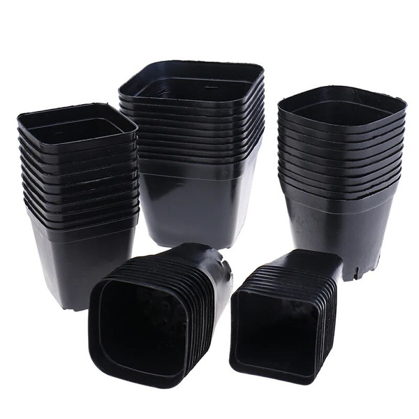 svyj10pc-Black-Color-Flower-Pots-Planters-Pot-Trays-Plastic-Pots-Creative-Small-Square-Pots-for-Succulent.jpg
