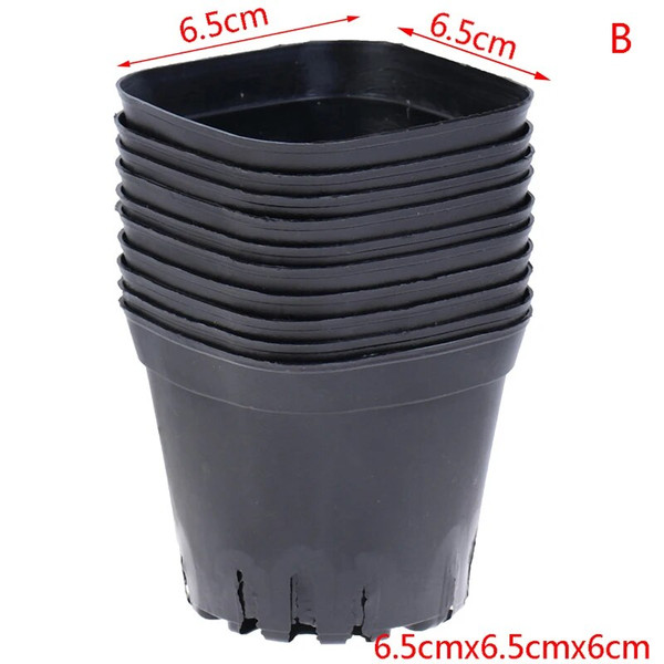 h14F10pc-Black-Color-Flower-Pots-Planters-Pot-Trays-Plastic-Pots-Creative-Small-Square-Pots-for-Succulent.jpg